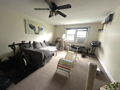 79 N Broadway unit J1, White Plains, NY 10603 - photo 7