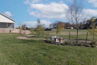 559 & 563 Providence Ct, Bowling Green, KY 42104 - photo 3