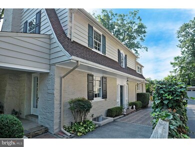 272 Hathaway Ln, Wynnewood, PA 19096 - photo 2