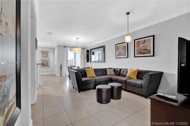 10871 NW 75th St, Doral, FL 33178 - photo 4