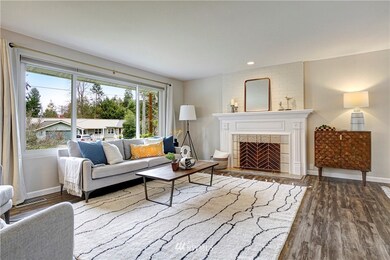 23215 96th Ave W, Edmonds, WA 98020 - photo 3