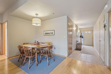 N82W13360 Fond du Lac Ave unit 102, Menomonee Falls, WI 53051 - photo 6