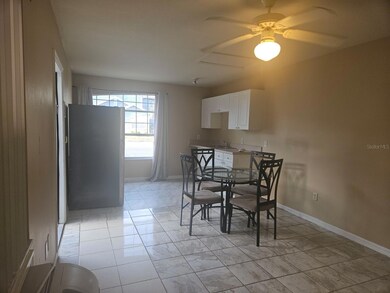 unlisted-address, Davenport, FL 33897 - photo 4