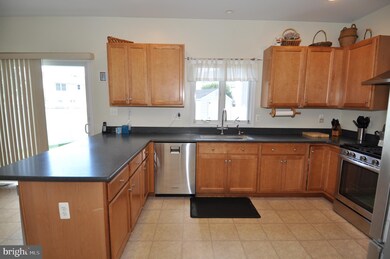 10 Old Forge Dr, Pemberton, NJ 08068 - photo 5