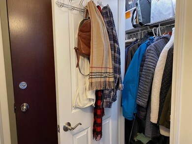 59 Hull St unit 7, Boston, MA 02113 - photo 7