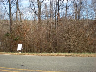 0 Shamrock Rd, New London, NC 28127 - photo 4