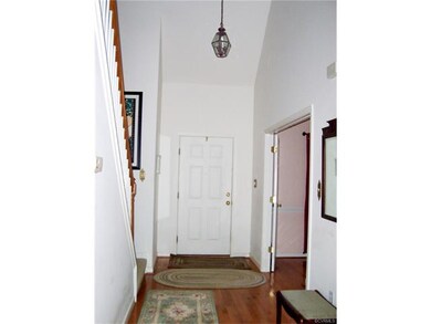 3433 Andover Hills Place, Henrico, VA 23294 - photo 3