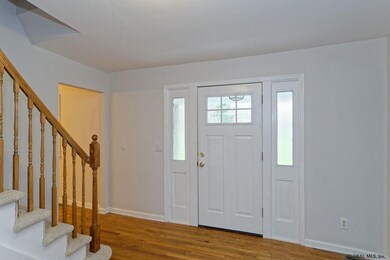 1099 Raymond Rd, Ballston Spa, NY 12020 - photo 3