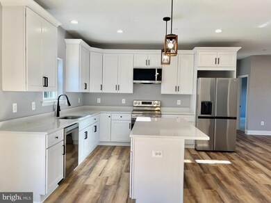 22146 Indian Bridge Rd, California, MD 20619 - photo 7