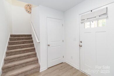 79 Cumberland Ct SW, Concord, NC 28025 - photo 4