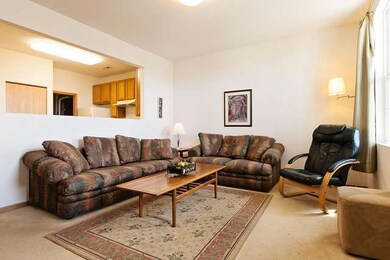 1030 Celebration Dr, Aurora, IL 60504 - photo 2