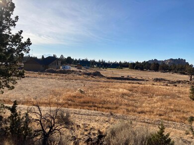 3648 NE Xenolith St, Terrebonne, OR 97760 - photo 3