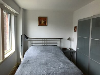 Hammond Park Condominiums unit 406, Chestnut Hill, MA 02467 - photo 7