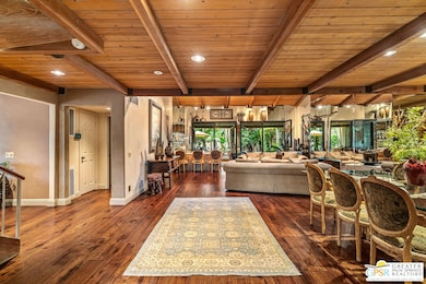 2683 W La Condesa Dr, Palm Springs, CA 92264 - photo 7