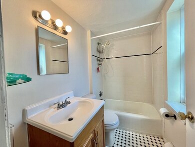 34 Clark St unit 9, Arlington, MA 02476 - photo 5