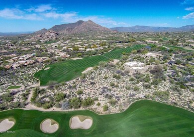 7699 E Black Mountain Rd unit 11, Scottsdale, AZ 85266 - photo 5