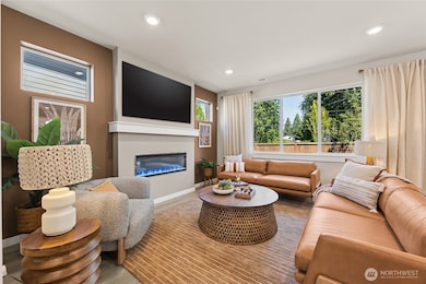 26829 NE 143rd Cir unit 6, Duvall, WA 98019 - photo 3