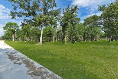 2706 Silver Maple Dr, Alvin, TX 77511 - photo 7