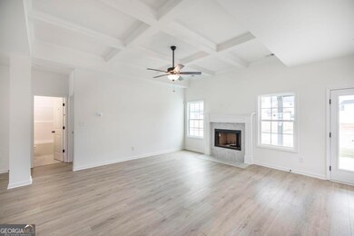 212 Meadows Ln unit 225, Bonaire, GA 31005 - photo 6