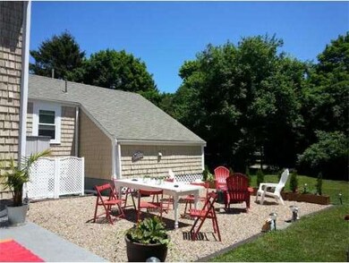 16 Woodland Rd, Scituate, MA 02066 - photo 5