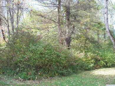 56 - G Summit Ln, Sleepy Hollow Lake, NY 12015 - photo 5