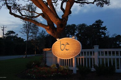 126 Whimbrel Way, Beaufort, NC 28516 - photo 4