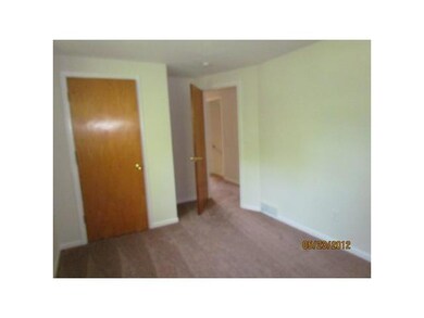 6608 W Willow Hwy, Lansing, MI 48917 - photo 6