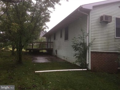 7 Stuart Dr unit 901, East Berlin, PA 17316 - photo 6