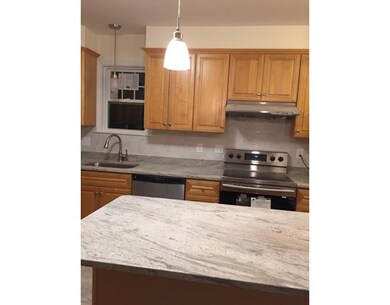 80 Algonquin Rd, Chestnut Hill, MA 02467 - photo 2