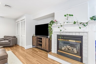 34 Soley St unit 1, Charlestown, MA 02129 - photo 7