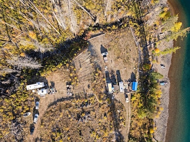 NHN N Lake McDonald Rd, West Glacier, MT 59936 - photo 6