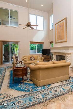 352 Felice Place, Cocoa Beach, FL 32931 - photo 7