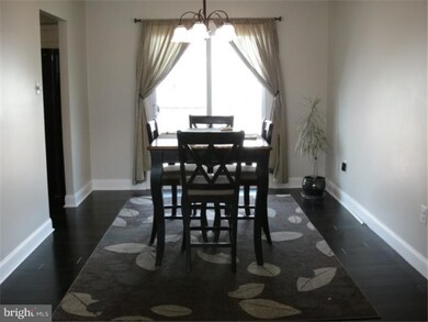 2700 Valley Woods Rd, Hatfield, PA 19440 - photo 5