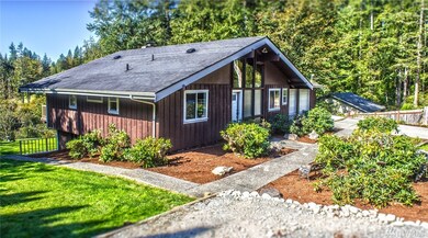 37241 Veazie Cumberland Rd SE, Enumclaw, WA 98022 - photo 7