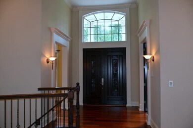 3506 W 141st Ave, Crown Point, IN 46307 - photo 7