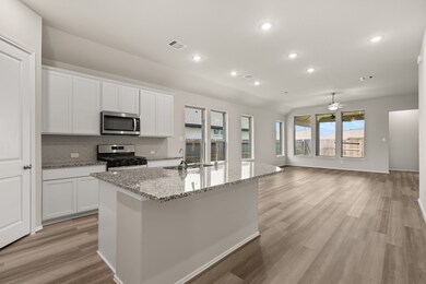 42132 Misterio Hills Rd, Magnolia, TX 77354 - photo 5