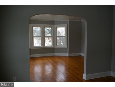 224 E State St unit 3RD FL, Kennett Square, PA 19348 - photo 6