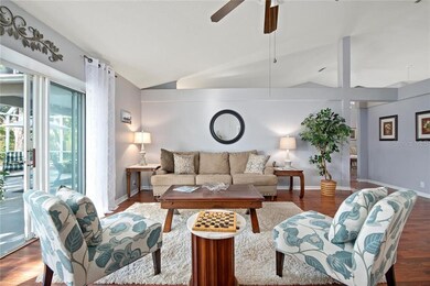 6294 Aventura Dr, Sarasota, FL 34241 - photo 7