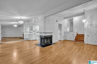 138 West Green unit 138, Vestavia Hills, AL 35243 - photo 2