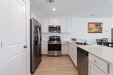 14206 Enfield Falls, San Antonio, TX 78245 - photo 3