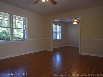 unlisted-address, Fayetteville, NC 28304 - photo 4