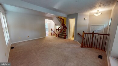 8626 Fire Rock Rd, Laurel, MD 20724 - photo 4