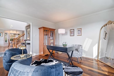 216 Lori Rd, Gibsonia, PA 15044 - photo 6