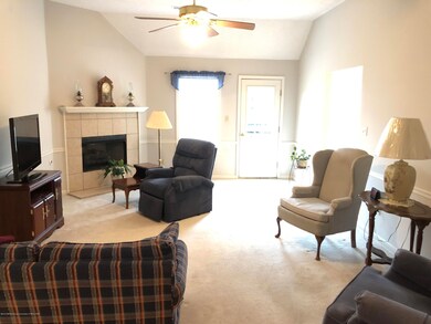GreatRoom