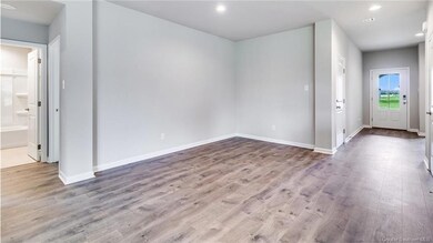 340 Sawyer Dr, Sulphur, LA 70665 - photo 7