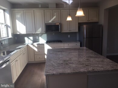 43418 Robey Square, Ashburn, VA 20148 - photo 5