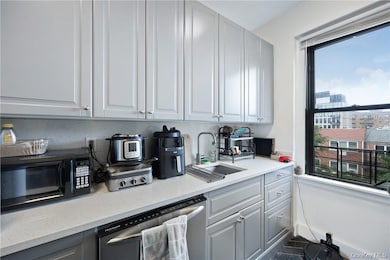 Acropolis Gardens unit 4E, Astoria, NY 11105 - photo 5