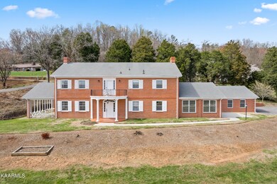 1420 Doyal Dr, Morristown, TN 37814 - photo 3