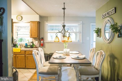 1891 Mckee Ave, Woodbury, NJ 08096 - photo 5