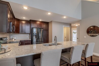 642 Haeberle Ave, New Ulm, MN 56073 - photo 7